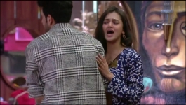 Bigg Boss - Season 15 - 13th January 2021